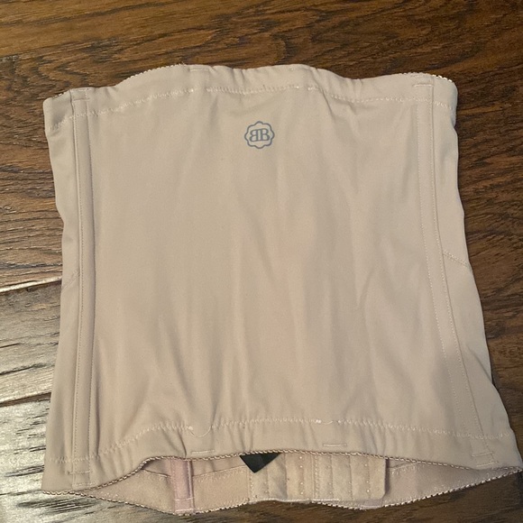 Belly Bandit Intimates & Sleepwear Belly Bandit Mother Tucker